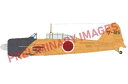 エデュアルド 1/48 A6M2-K プロフィパック