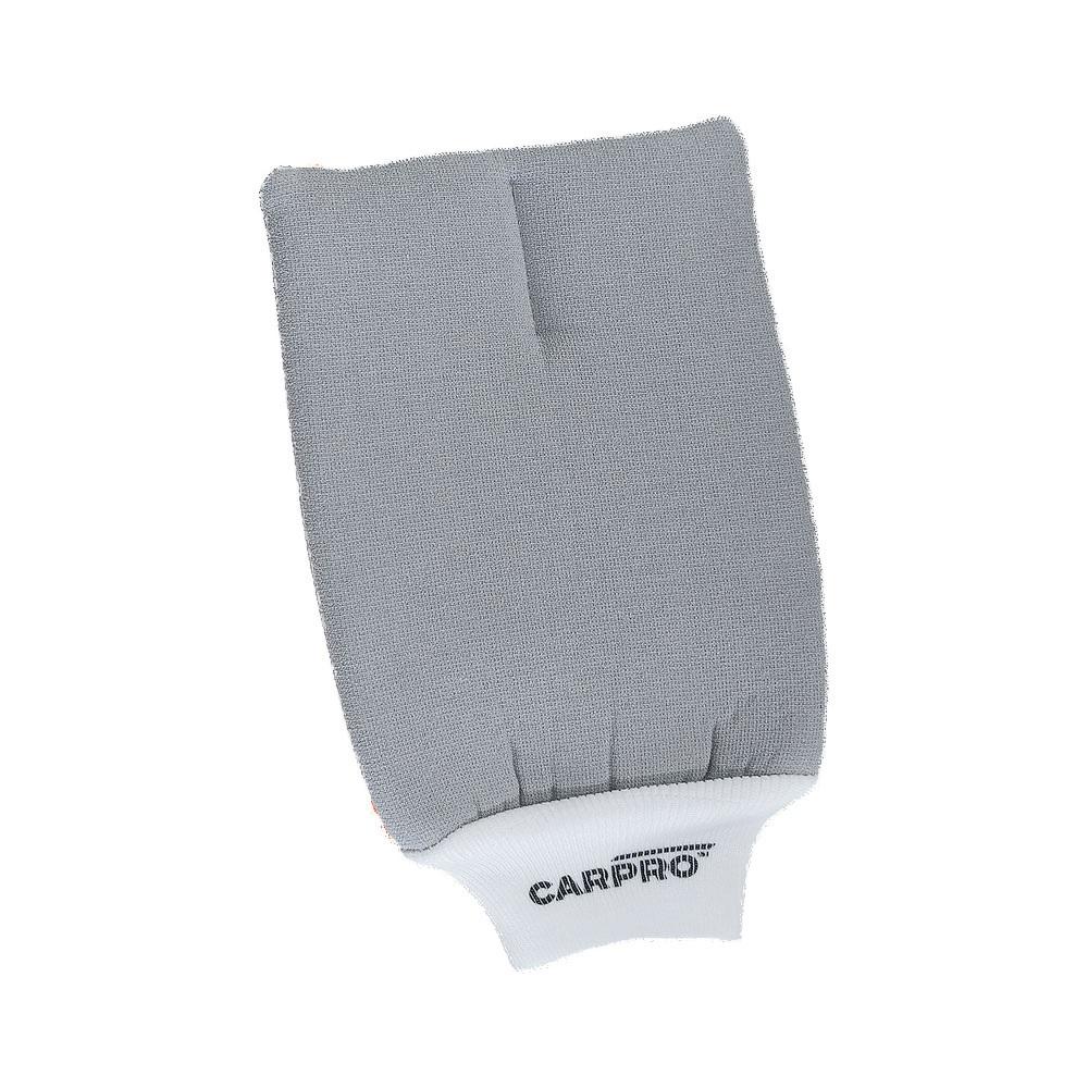 Other - GlassMitt ガラスミット1個 CARPRO CP-GLASSMITT