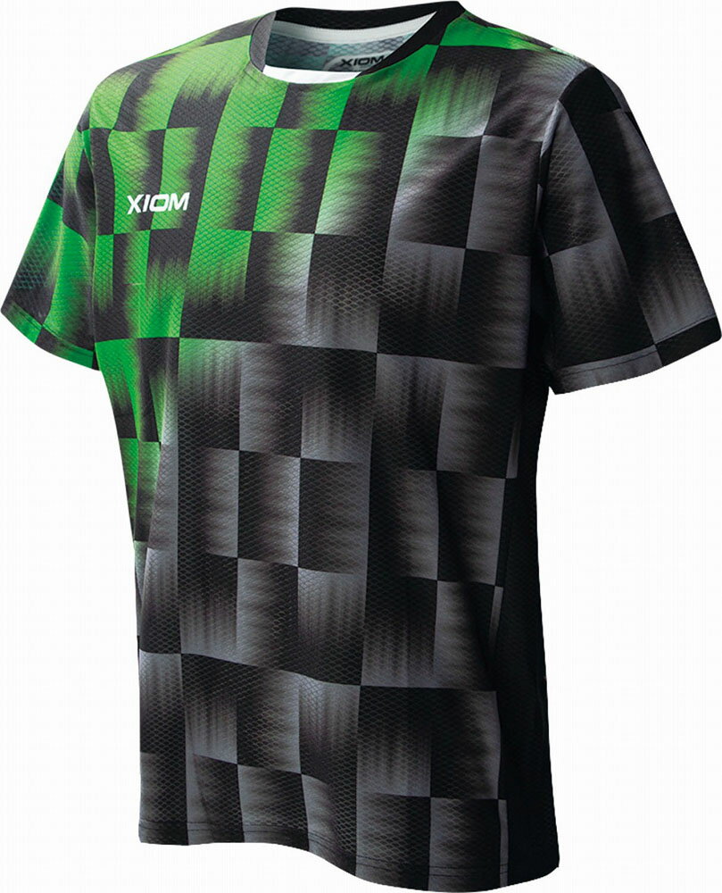 【返品種別A】□「返品種別」について詳しくはこちら□◆大胆なカラーコントラストで伸縮性良好。■　仕　様　■ポリエステル90％、ポリウレタン10％吸汗速乾、伸縮ユニセックス[TKUGAS00004036L]株式会社卓永アウトドア＞卓球＞卓球ウ...