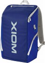 TKU-BAG00002-009 エクシオン ユニティー バックパック(ネイビー) XIOM(4)