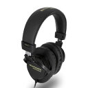 MPH-1 }c _Ci~bN^j^[wbhz MARANTZ 40mm Over-Ear Monitoring Headphone