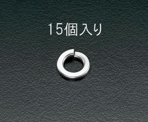  M12 ץ󥰥å㡼(ƥ쥹/15) EA949SF-12 ESCO