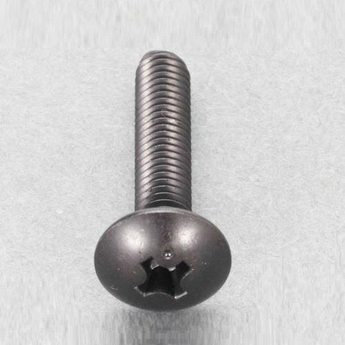 ������ M6��30mm �ȥ饹Ƭ���ͤ�(���ƥ�쥹/����/8��) EA949TG-630 ESCO
