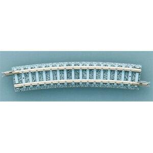 ��Ŵƻ�Ϸ��ϥȥߥå��� (N������) 1864 ������PC�졼�� C354-15-PC(F)(4�ܥ��å�)