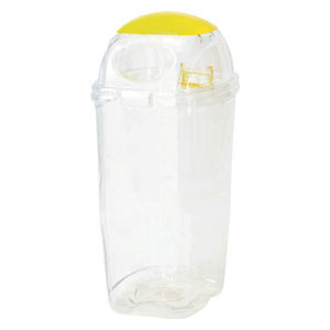 �ѿ�ƥ������� Ʃ��������������N ������ 60L(��������) TPDR6Y [TPDR6Y]