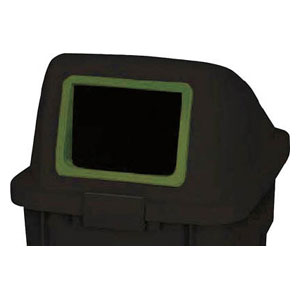 �ѿ�ƥ������� G���������ѷ���45�ե������̳ѷ꥿���� GDF41KK [GDF41KK]