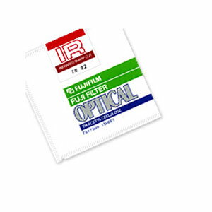 楽天市場 Ir 84 7 5x1 富士フイルム 光吸収 赤外線透過フィルター Irフィルター Ir 84 75mm 75mm Joshin Web 家電とpcの大型専門店