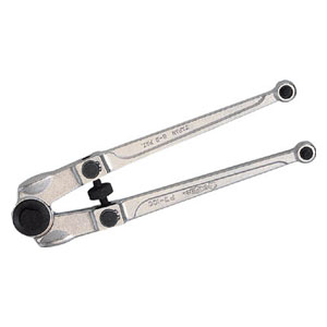 �����ѡ��ġ��� �ԥ󥹥ѥʡʸ�������18��100�� PW100