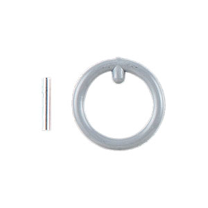 KTC(���Ե�������) �ԥ��2.5��15mm����󥰦�26 ���åȡʳ�5�� PR-1519 KTC