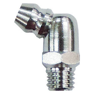 �ȥ饹���滳 ���ꥹ�˥åץ롡B����M6X1.0��50���� TGNBM6X1.050