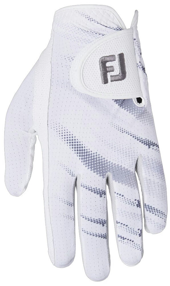 【返品種別A】□「返品種別」について詳しくはこちら□2025年01月 発売◆接触冷感素材の面積がアップし、より涼しく、より快適な着用感に進化したステイクール◆甲側だけでなく、それぞれの指のマチにも接触冷感素材を採用することで清涼感がアップ。...