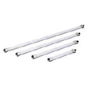 ���� �ʰ��ɿ巿LED��˥��饤�ȡ�AC100��120V NLT210ACS