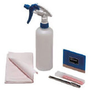 中川ケミカル フィルム施工スターターキット CSSTARTERKIT [CSSTARTERKIT](3)