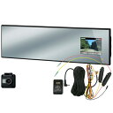 CSD-630FH 10 セルスター セパレート型 ハーフミ...
