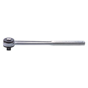 トップ工業 ラチェットハンドル　差込角12.7mm　歯数72 RH4