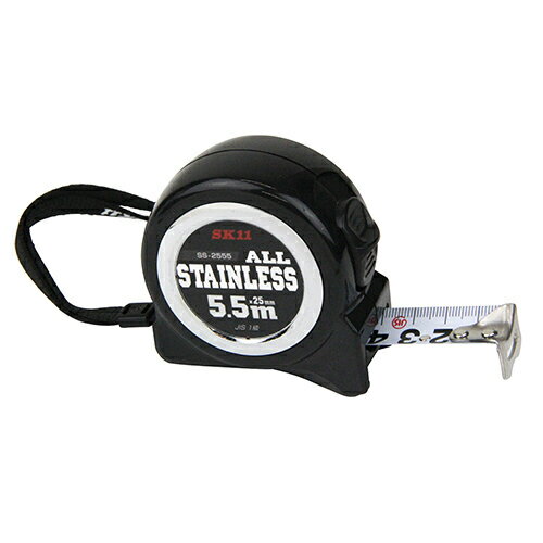 SK11 륹ƥå 2555 SS-2555