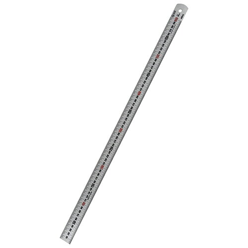 SK11 直尺 600mm FSV-600KD