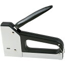 PT-2 SK11 パワフルハンドタッカー プロ(4)