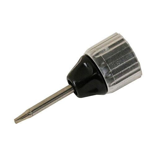 【返品種別B】□「返品種別」について詳しくはこちら□◆充電式ヒーティングツール専用のアタッチメントです。■　仕　様　■SHT-37VLi用[SHA002SK11]SK11アウトドア＞DIY・工具＞電子機器＞はんだ用品