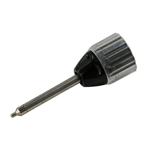 SK11 ファインポイントチップ30W SHA-004