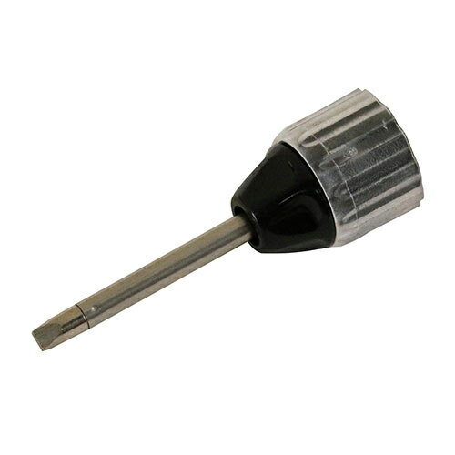 SK11 チゼルチップ30W SHA-005
