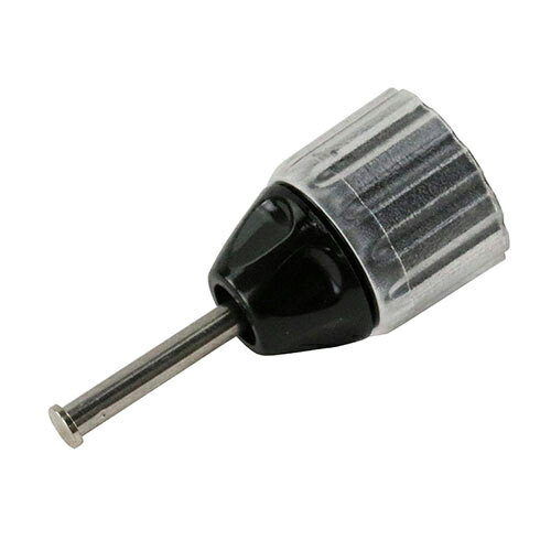 SK11 シーリングチップ SHA-008