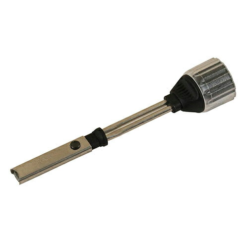 【返品種別B】□「返品種別」について詳しくはこちら□◆充電式ヒーティングツール専用のアタッチメントです。■　仕　様　■SHT-37VLi用[SHA011SK11]SK11アウトドア＞DIY・工具＞電子機器＞はんだ用品