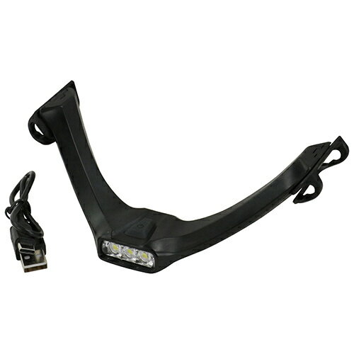 SK11 ���ż�LED����åץ饤�� SLH-003 [SLH003SK11]