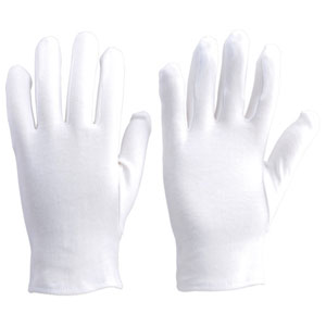 �ȥ饹���滳 ���ॹ���� ��100�� M������ (12����) DPMSM M