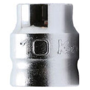 3400MZ10 ȸ Z-EAL6ѥɥåȡ9.5mm10mm