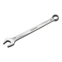CL0032 旭金属工業 レボウエーブコンビネーションスパナ32MM(4)