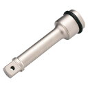 NE60300 TONE インパクト用エクステンションバー 300mm