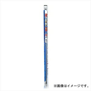 PIAA ワイパー替えゴム エクセルコート No.94 500mm ELR50 PIAA（ピア）