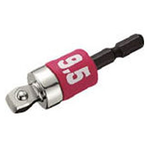 �ȥå׹��� ��ư�ɥ���ѥ���ե��ե�å��������åȥ����ץ��� ������9.5mm ESA3FX