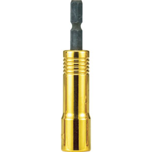 TJMデザイン SDソケット 11mm 6角 TSKSD116K タジマ