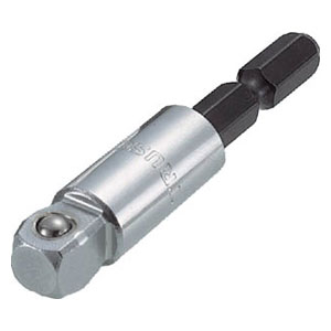 �ȥ饹���滳 ��ư�ɥ饤�С������åȥ����ץ����󿶤꥿���ס�12.7mm TEAD4F