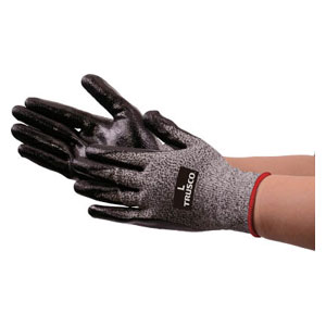 �ȥ饹���滳 �����ϼ��ޡ�NBR����5��L TCRG5NBRL