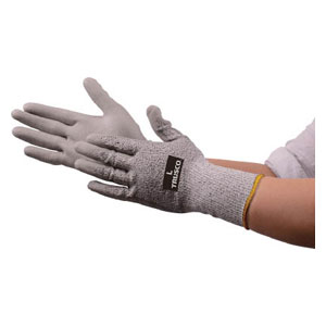 �ȥ饹���滳 �����ϥ��󥰼��ޡ�PU����3��L TCRG3PULL