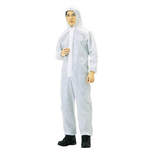 �ȥ饹���滳 �Կ��ۻȤ��Τ��ݸ�����LL������ TPCLL