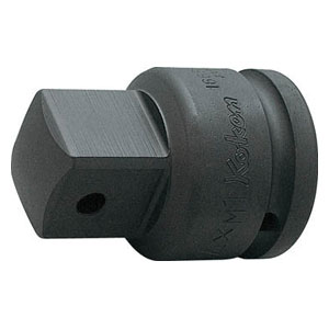 �������ȸ���� ����ѥ��ȥ����ץ��� 16688A