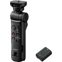ACC-VPT3ZKB ソニー アクセサリーキット「ACC-VPT3ZK」(ブラック) SONY
