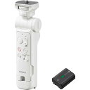 ACC-VPT3ZKW ソニー アクセサリーキット「ACC-VPT3ZK」(ホワイト) SONY