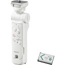 ACC-VPT3XKW ソニー アクセサリーキット「ACC-VPT3XK」(ホワイト) SONY