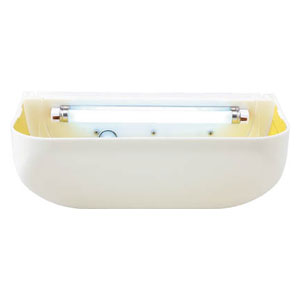 ピオニーコーポレーション 捕虫器CT-061 CT061