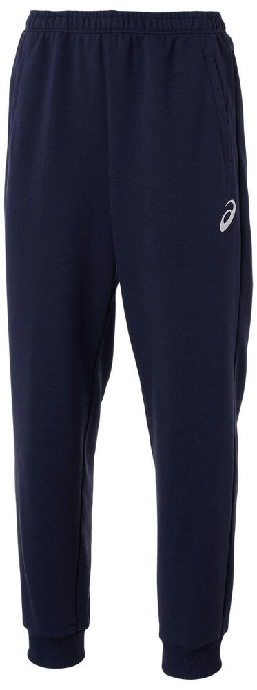 アシックス スウェットパンツ（レギュラー）（PEACOAT・サイズ：M） 2031E957-400-M asics [2031E95740..