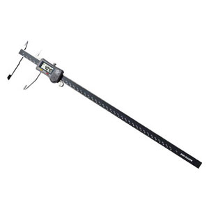 ��¼����� �ǥ�����ԥ��Υ���400mm EPITA40