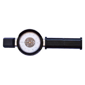 ��¼����� ������뷿�ȥ륯����N6TOK N6TOK