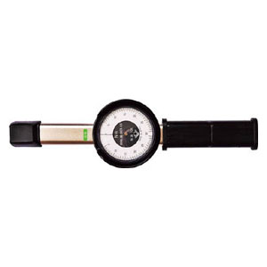 ��¼����� ������뷿�ȥ륯����N30TOK N30TOK