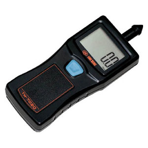 ライン精機 接触式ハンドタコメーター TM7020