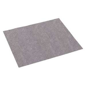 Floor Materials - テラモト 吸油マットGY MR1813405